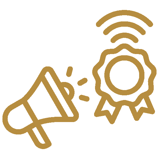 Brand Awareness Campaigns