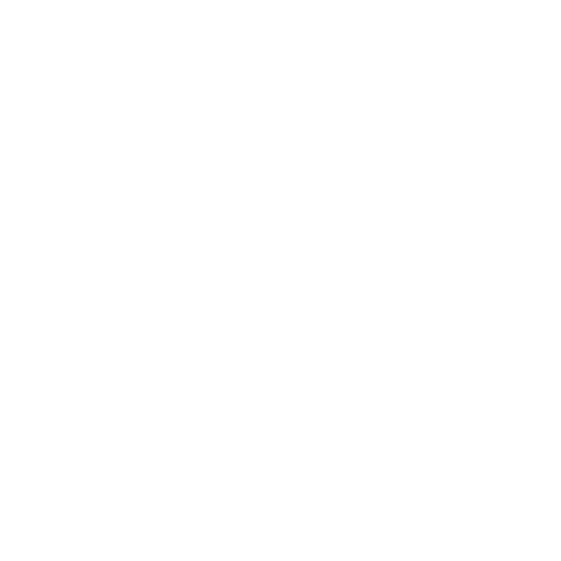 Growth and Opportunity