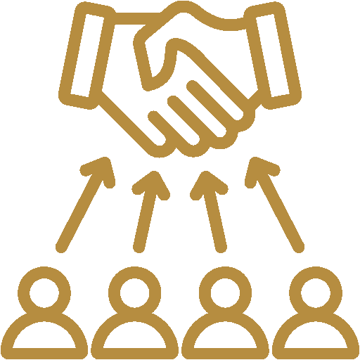 Customer Acquisition