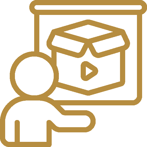 Product Demonstrations