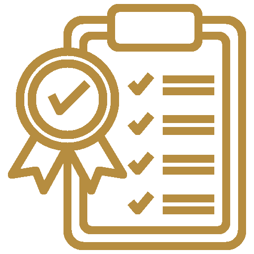 Commitment to Compliance