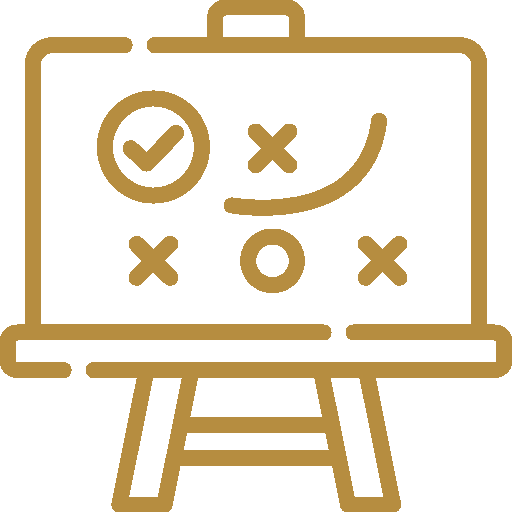 Personalized Support